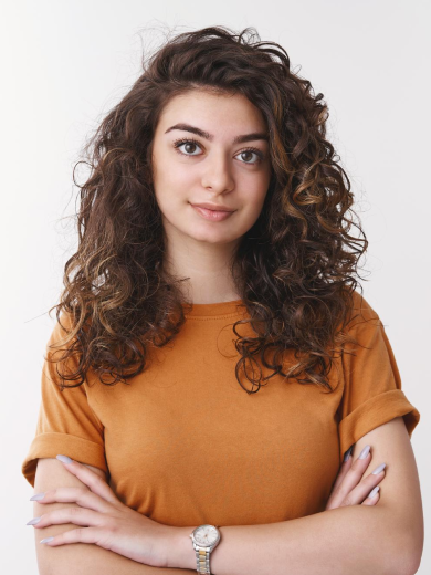 Alex